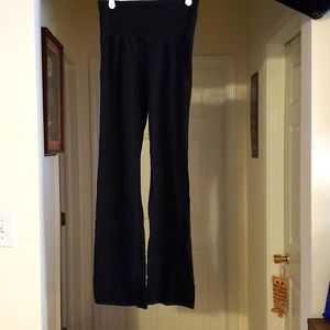 💥MAO leggings💥